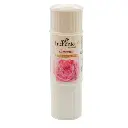 Enchanteur Perfumed Talc Powder 75 gm