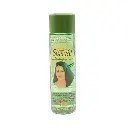 Dabur Special Quick Absorbing Light  Hair Oil 200ml