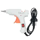 HSL 217 Hot Melt Glue Gun