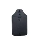 Clock Battery Holder Box 
