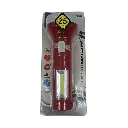 One Lite 25W Double Light LED Torch