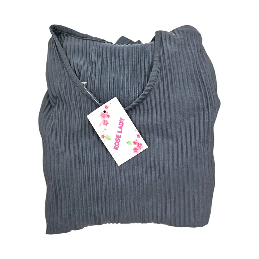 Rose Lady Grooved Plane Code Set