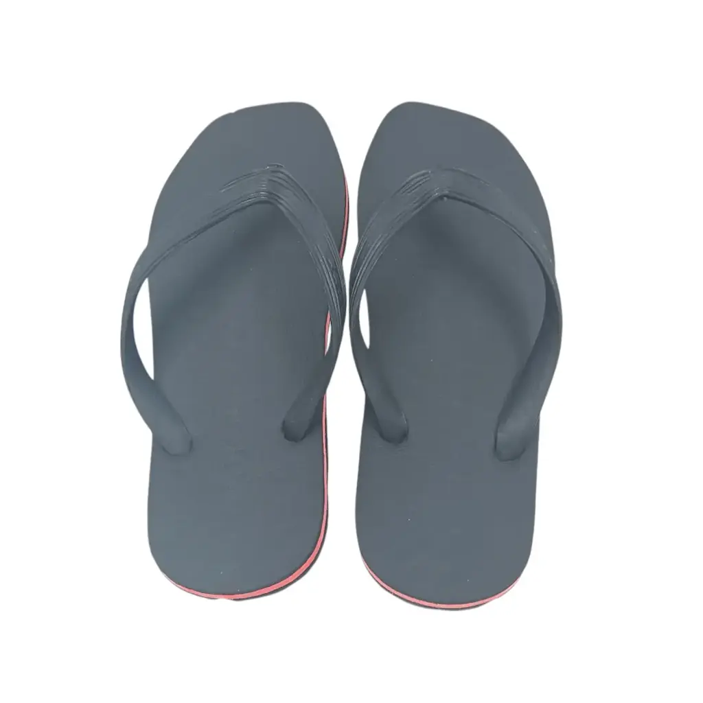 Ordinary Hawai Slippers 