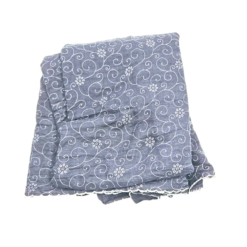 MTI Rangoli Cotton Printed Dupatta