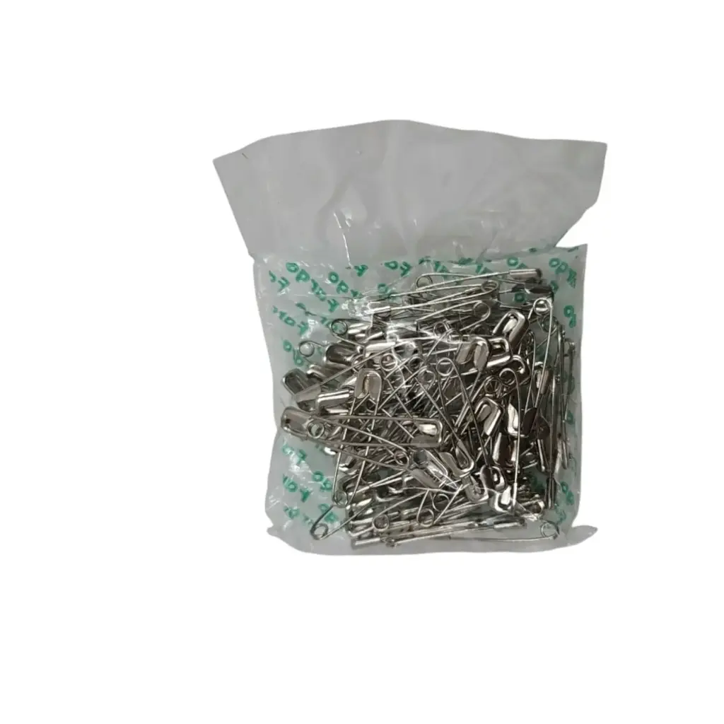 [IX2501142] Fargo Pin Fasteners Steely Pins Size 0