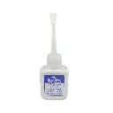 Flex Kwik Instant Adhesive Glue 