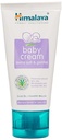 Himalaya baby Cream 50 ml