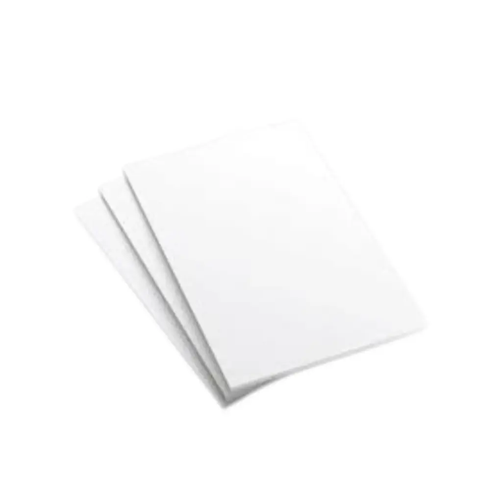 Noble A4 Paper 100 Sheet Bundle 