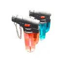 Gas Lighter for Resin Art Works