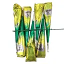 Sing Design Mehandi Cone