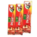 Dhinar Kone Henna Paste Tube