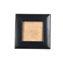 2 X 2 Wall Photo Micro Frame Blank With Glass 