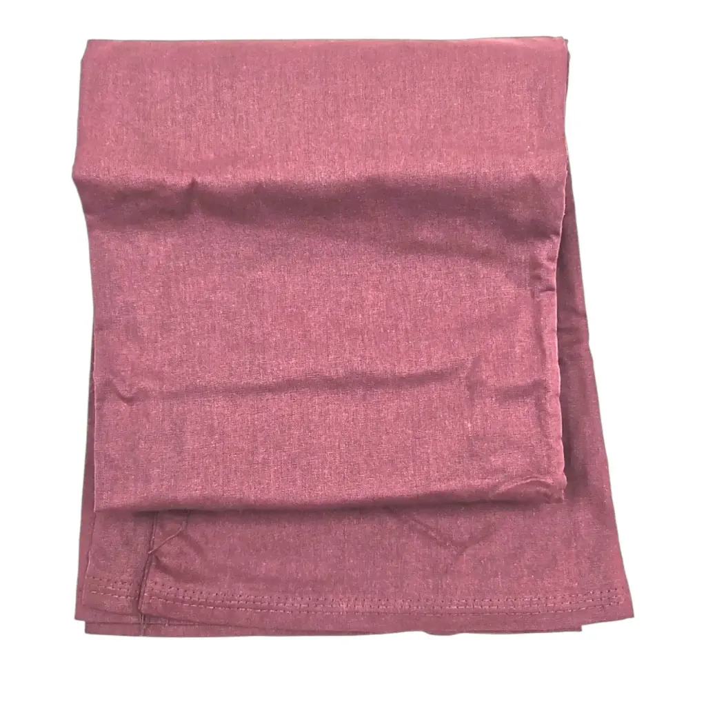 [IX2501661] Full Cotton Frills Women Under Skirts 