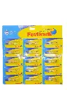 Fevikwik 450mg One Drop Instant Adhesive Glue MRP 5