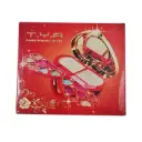 TYA Fashion Make Up Kit 