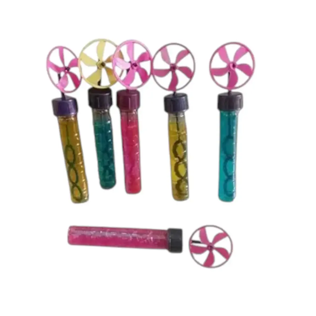 [IX2501790] Bharat Bubble Stick Small