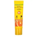 Mama Earth Vitamin C Daily Glow SPF 50 PA++++Sunscreen 20g