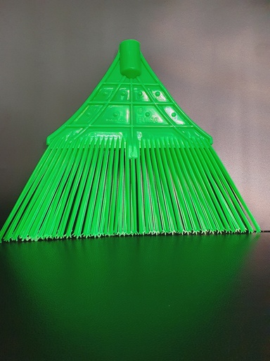 Garden Broom Straight With Thorns 