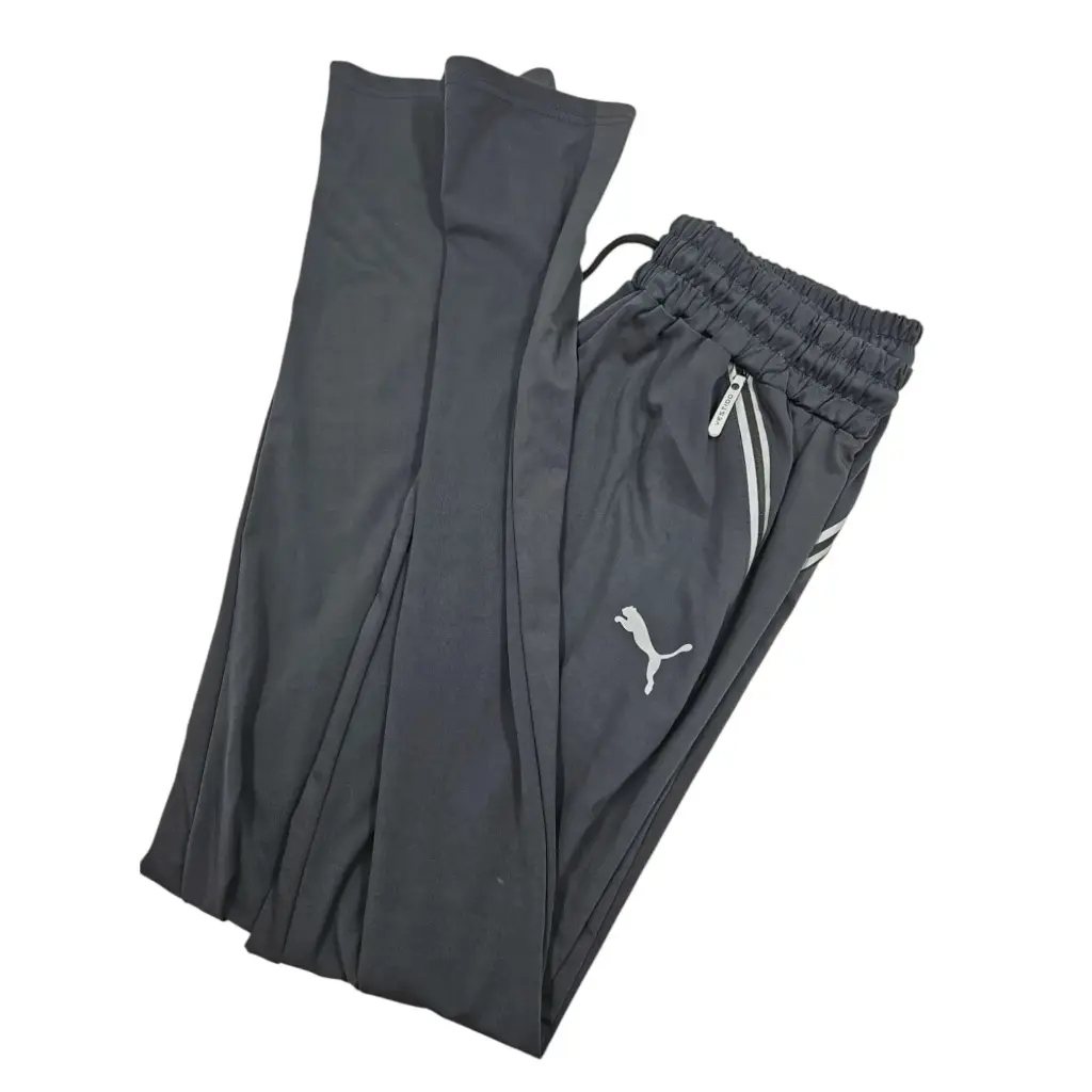 Vestido Track Pant XXXL