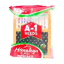 A1 Beads Premium Quality Writing Slate 