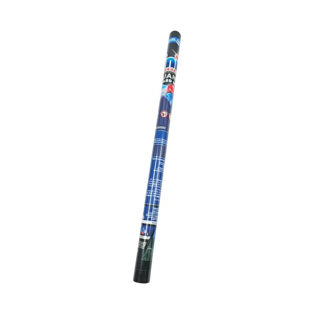 TL Notebook Cover Roll Laminated Plastic Cover Blue
