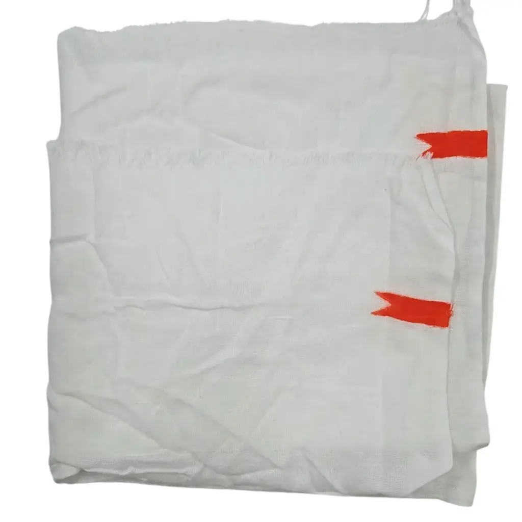 [IX2502171] No 2 Soft Cotton Baby Thorth Small 