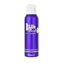 Blue For Men Homme Rasasi Deodorant Body Spray 200ml