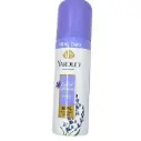 Yardley London Mini Deo Refreshing Body Spray 50ml 