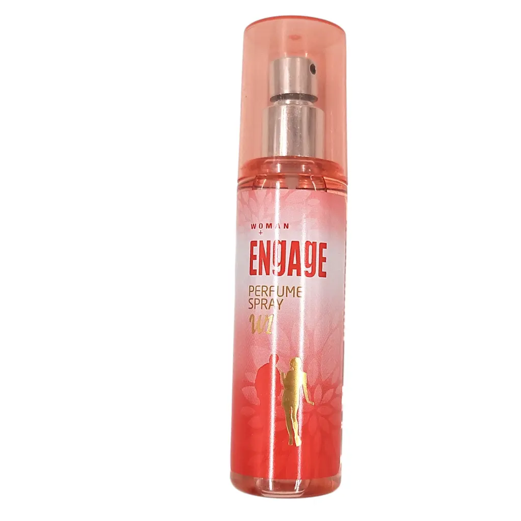 [IX2502319] Women Engage Perfume Spray 45ml 