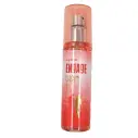 Women Engage Perfume Spray 45ml 