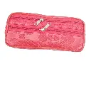 Royal Design Four Pockets Pencil Box