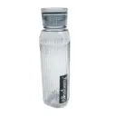 Bossberry Lexus Transparent Striped Water Bottle 600ml  