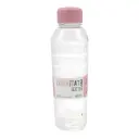 Bossberry Checkmate Transparent 1000ml Bottle 