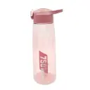 Atlantis Sipper Water Bottle 750 ml