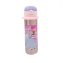 Blue Touch Premium 304 Stainless Steel Sipper Water Bottle 500 ml 