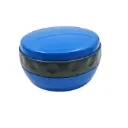 Designo Hot Pack Insulated Lunch Box