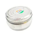 Surya 5 Round Lunch Box 