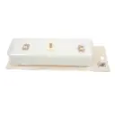 Premium Teddy Bear Pencil Pouch