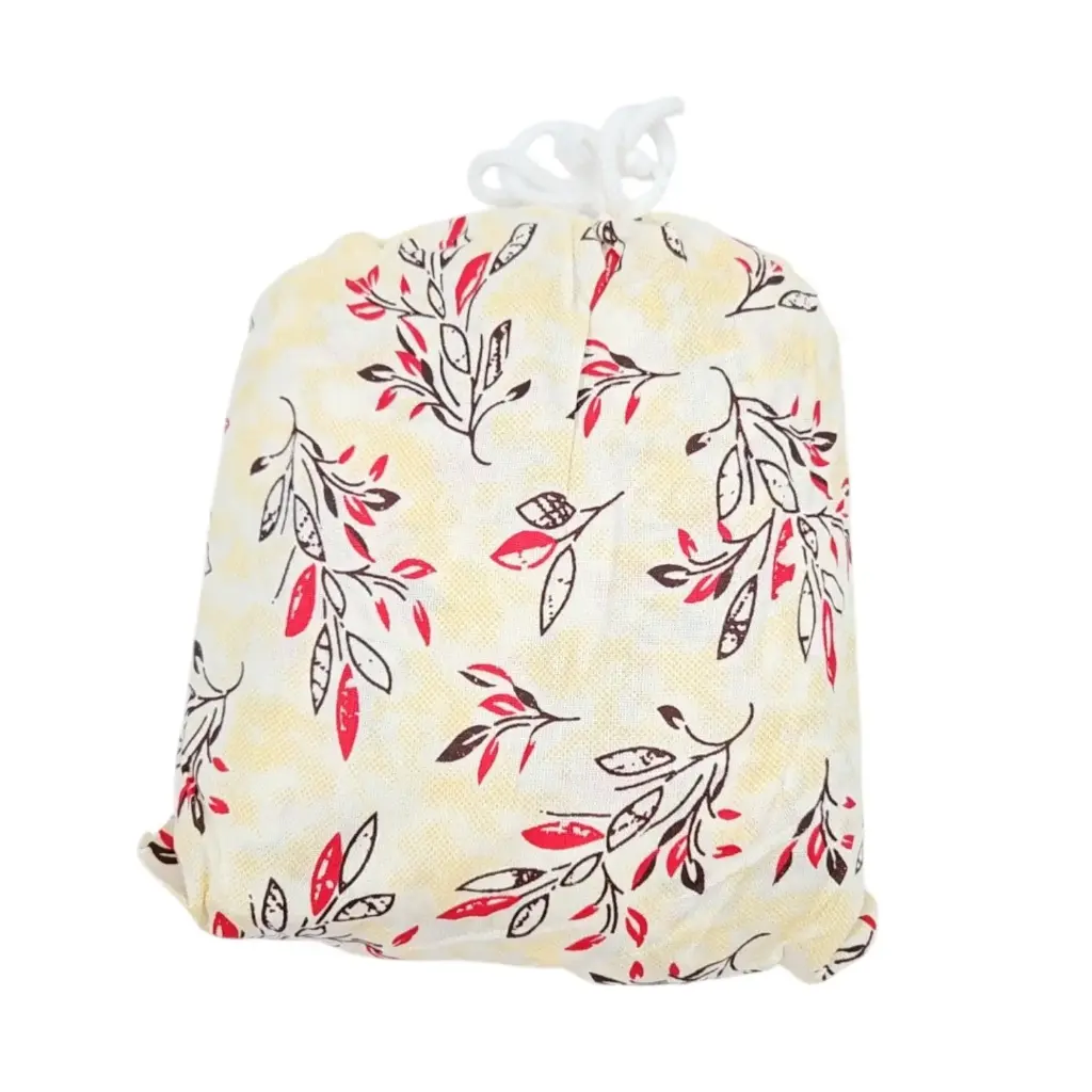 [IX2502889] Millath Campus Prayer Dress Reyon