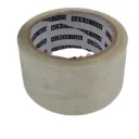 ORD Transparent Clear Packing Tape 1cm Thickness