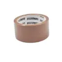 ORD Transparent Packing Tape 1cm Thickness