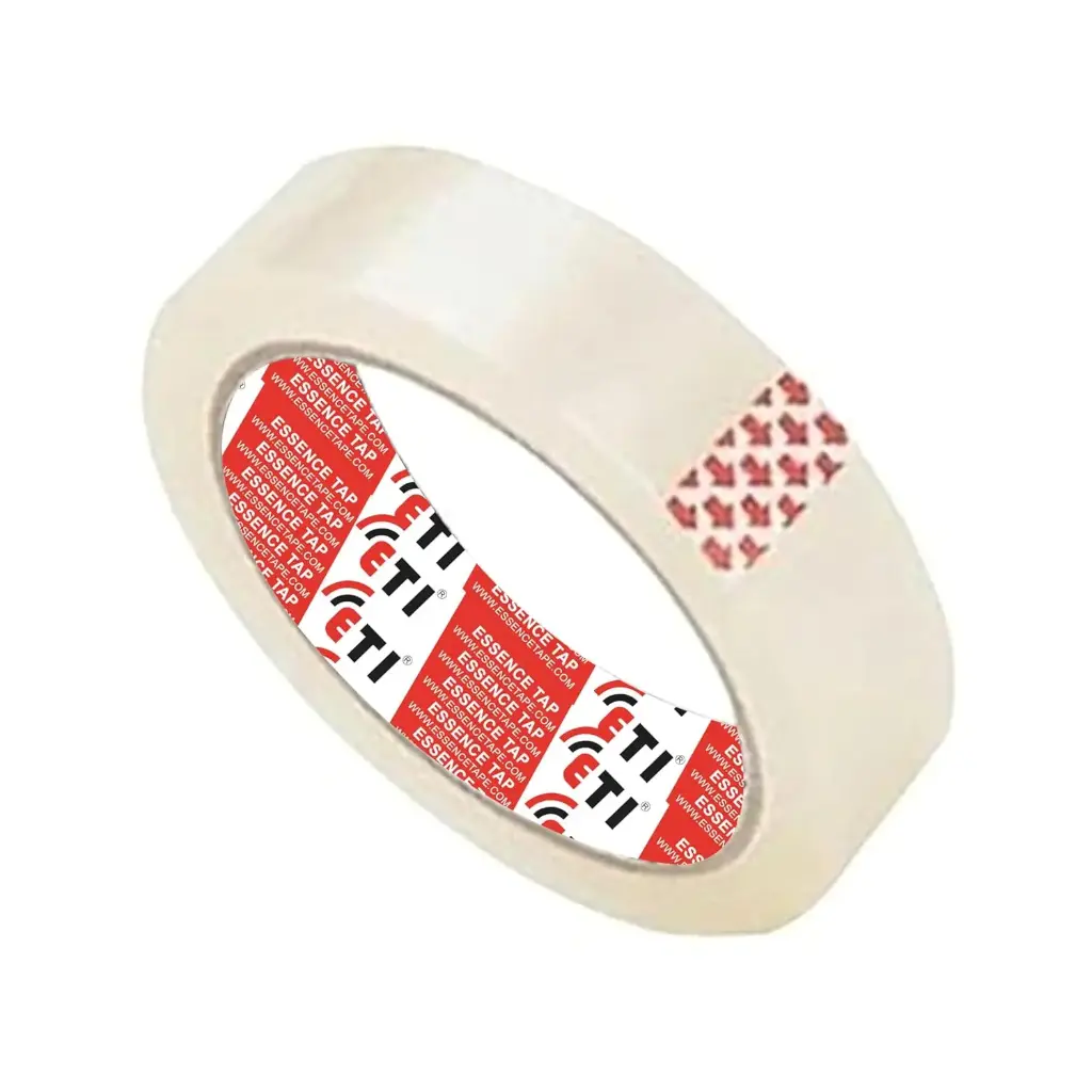 [IX2502946] Packing Insulation Tape 2cm Width 