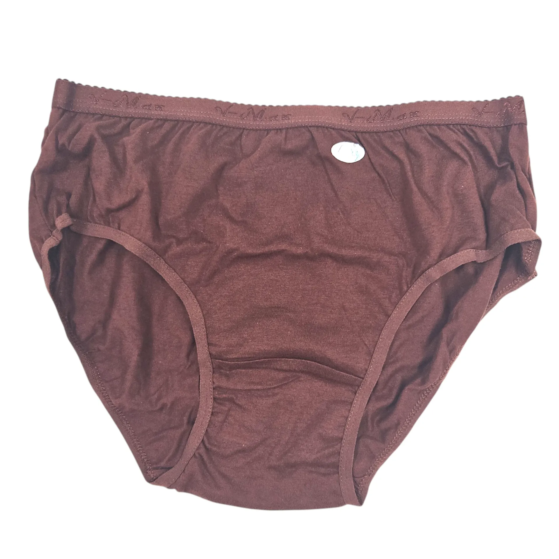V-Max Lotus O E Inner Wear Panties (Plain)