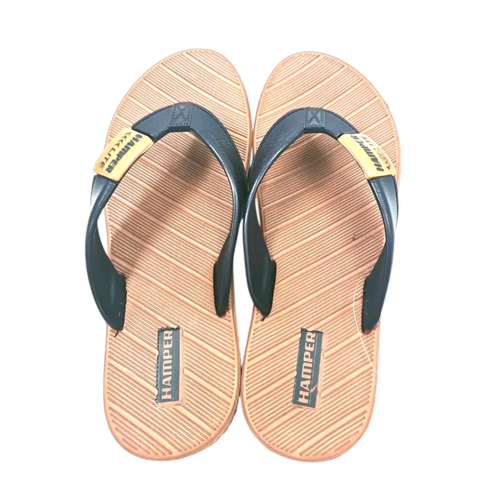 Hamper Lite Premium Range Chappals 