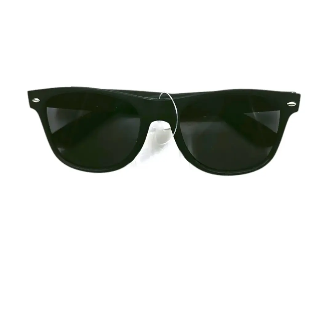 Kids Framed Color Sun Glasses