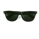 Kids Framed Color Sun Glasses