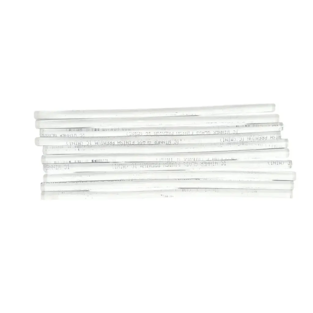 JC 102 Hot Melt Glue Stick Big