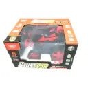  YT368 Stunt Car Radio Control