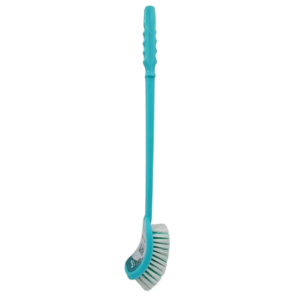  Sanctity Rapid Toilet Brush Stick  