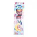 Doms Unicorn Junior Stationery Kit Set Small